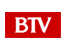 BTV-2北京文艺频道在线直播