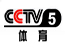 CCTV5体育频道在线直播
