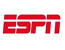 ESPN台湾频道在线直播