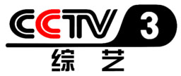 CCTV3ֱ